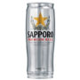 sapporo-66cl