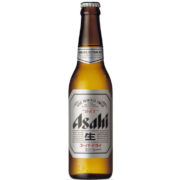 asahi50
