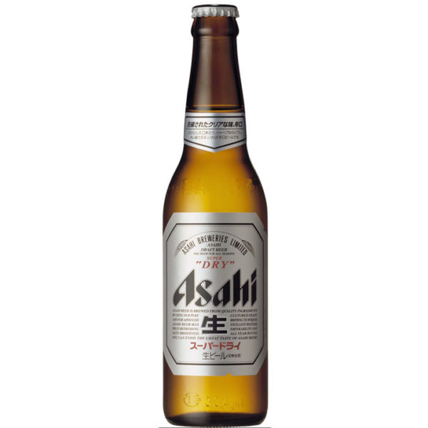 asahi50