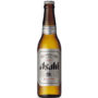 asahi50