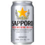 sapolo50