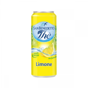 the limone
