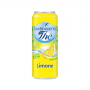 the limone