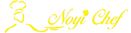 Noyi Chef