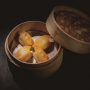 10C DIMSUM MERLUZZO