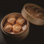 10D DIMSUM VITELLO