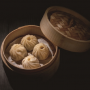 10F XIAOLONGBAO