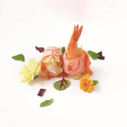 A35 SAKE EBI STLEY