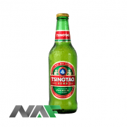 tsingtao