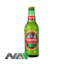 tsingtao