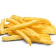 patatine-fritte