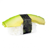 NIGIRI AVOCADO