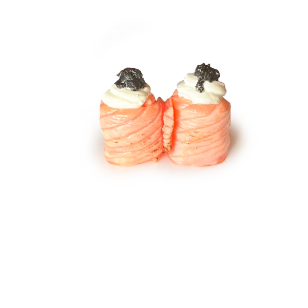 af9c4eb3f0dba771ca0a695298d89c8