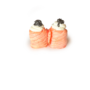 af9c4eb3f0dba771ca0a695298d89c8