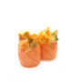f3d1fc514dfabb44dc7504408473da8